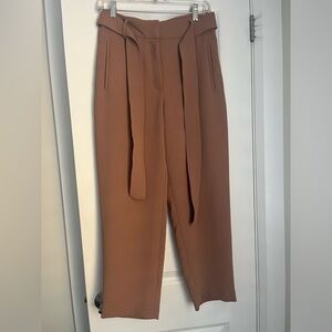 Aritzia dress pants